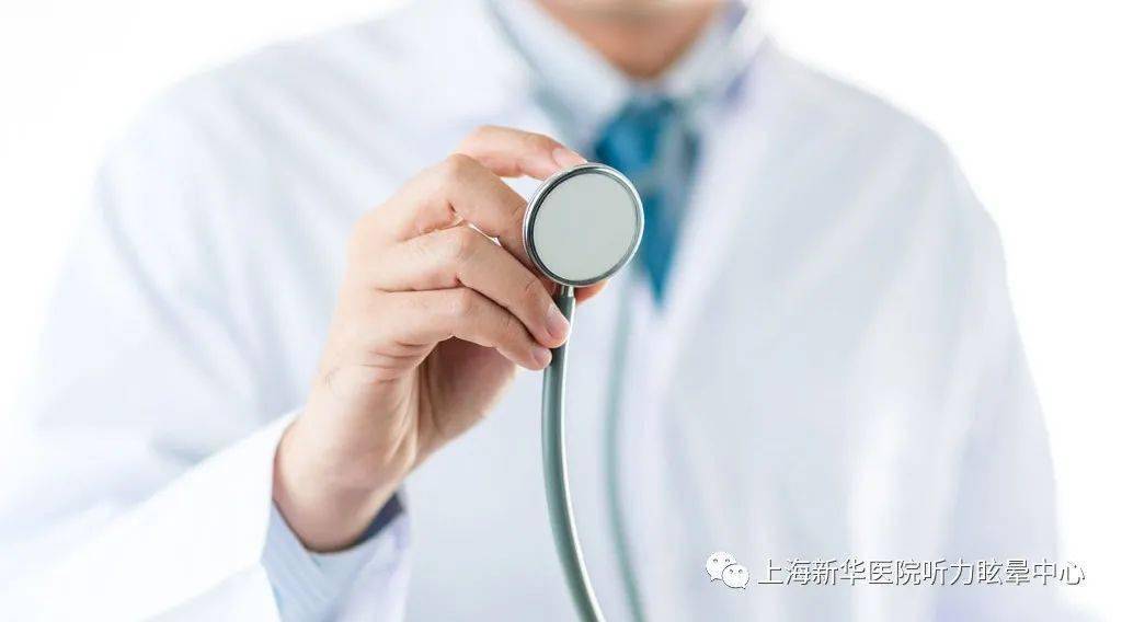 听诊器聆听生命交响